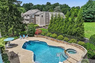 126 Gideon Dr, Kennett Square, PA 19348 - Photo 56