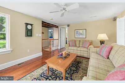 126 Gideon Drive, Kennett Square, PA 19348 - Photo 66