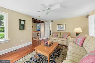 126 Gideon Dr, Kennett Square, PA 19348 - Photo 66