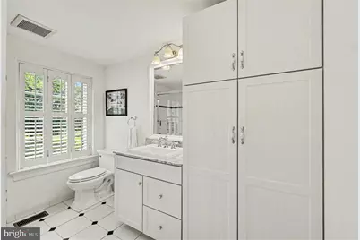 126 Gideon Drive, Kennett Square, PA 19348 - Photo 70