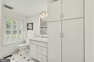 126 Gideon Dr, Kennett Square, PA 19348 - Photo 70