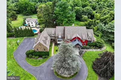 126 Gideon Drive, Kennett Square, PA 19348 - Photo 1