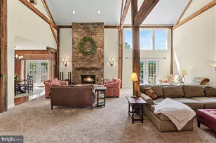 126 Gideon Dr, Kennett Square, PA 19348 - Photo 6
