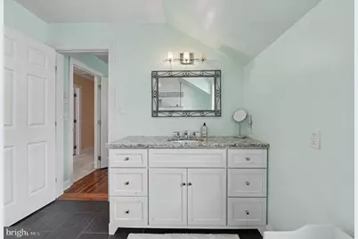 126 Gideon Drive, Kennett Square, PA 19348 - Photo 40