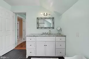 126 Gideon Dr, Kennett Square, PA 19348 - Photo 40