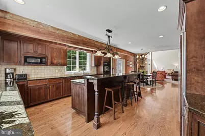 126 Gideon Drive, Kennett Square, PA 19348 - Photo 10