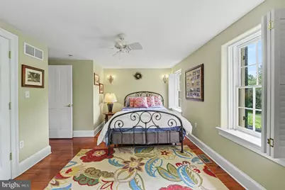 126 Gideon Drive, Kennett Square, PA 19348 - Photo 68