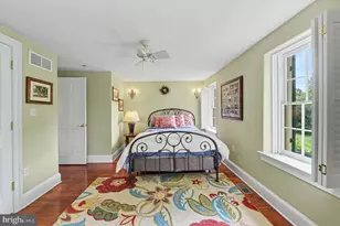 126 Gideon Dr, Kennett Square, PA 19348 - Photo 68