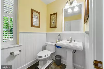 126 Gideon Drive, Kennett Square, PA 19348 - Photo 64
