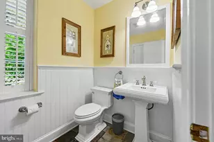 126 Gideon Dr, Kennett Square, PA 19348 - Photo 64