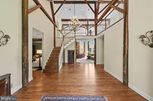 126 Gideon Dr, Kennett Square, PA 19348 - Photo 4