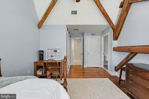 126 Gideon Dr, Kennett Square, PA 19348 - Photo 32