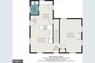 126 Gideon Drive, Kennett Square, PA 19348 - Photo 84