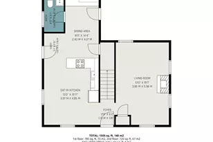 126 Gideon Dr, Kennett Square, PA 19348 - Photo 84