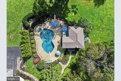 126 Gideon Drive, Kennett Square, PA 19348 - Photo 72