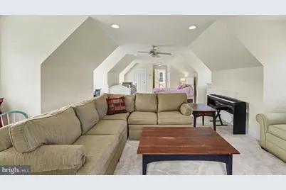 126 Gideon Drive, Kennett Square, PA 19348 - Photo 42
