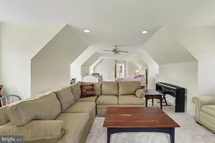 126 Gideon Dr, Kennett Square, PA 19348 - Photo 42