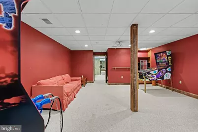 126 Gideon Drive, Kennett Square, PA 19348 - Photo 48