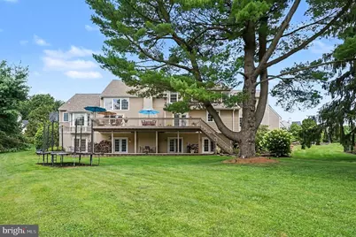 126 Gideon Drive, Kennett Square, PA 19348 - Photo 52