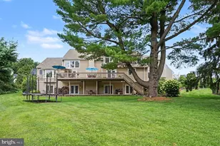 126 Gideon Dr, Kennett Square, PA 19348 - Photo 52