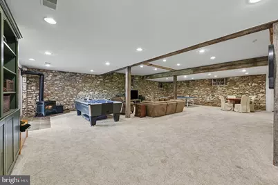 126 Gideon Drive, Kennett Square, PA 19348 - Photo 44