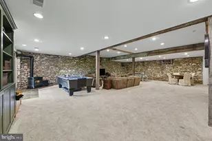 126 Gideon Dr, Kennett Square, PA 19348 - Photo 44