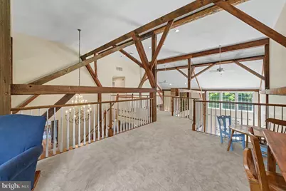 126 Gideon Drive, Kennett Square, PA 19348 - Photo 26