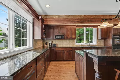 126 Gideon Drive, Kennett Square, PA 19348 - Photo 12