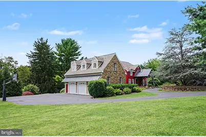 126 Gideon Drive, Kennett Square, PA 19348 - Photo 76