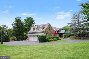 126 Gideon Dr, Kennett Square, PA 19348 - Photo 76