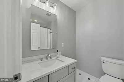 126 Gideon Drive, Kennett Square, PA 19348 - Photo 30
