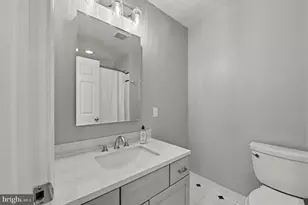 126 Gideon Dr, Kennett Square, PA 19348 - Photo 30