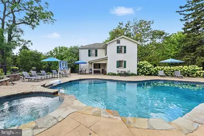 126 Gideon Drive, Kennett Square, PA 19348 - Photo 54