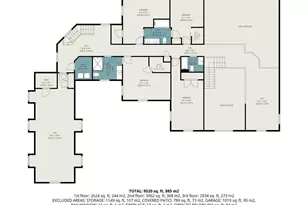 126 Gideon Dr, Kennett Square, PA 19348 - Photo 82