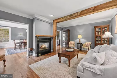 126 Gideon Drive, Kennett Square, PA 19348 - Photo 14