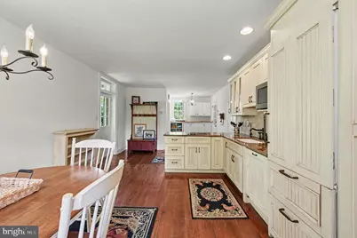 126 Gideon Drive, Kennett Square, PA 19348 - Photo 62