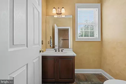 126 Gideon Drive, Kennett Square, PA 19348 - Photo 24