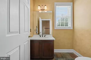 126 Gideon Dr, Kennett Square, PA 19348 - Photo 24