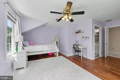 126 Gideon Drive, Kennett Square, PA 19348 - Photo 36