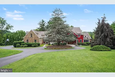 126 Gideon Drive, Kennett Square, PA 19348 - Photo 78