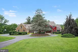 126 Gideon Dr, Kennett Square, PA 19348 - Photo 78