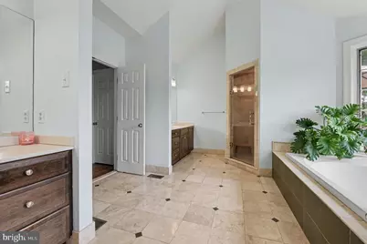 126 Gideon Drive, Kennett Square, PA 19348 - Photo 20