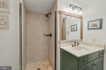 126 Gideon Drive, Kennett Square, PA 19348 - Photo 46