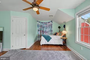 126 Gideon Dr, Kennett Square, PA 19348 - Photo 38