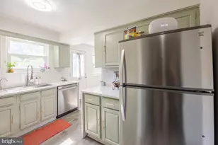 315 Oak Ln W, Exton, PA 19341 - Photo 16