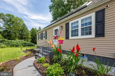 315 Oak Lane W, Exton, PA 19341 - Photo 8