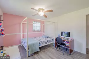 315 Oak Ln W, Exton, PA 19341 - Photo 20