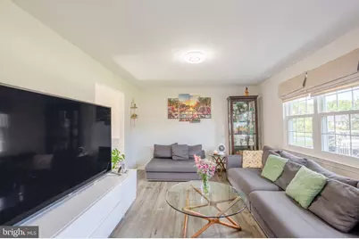 315 Oak Lane W, Exton, PA 19341 - Photo 10