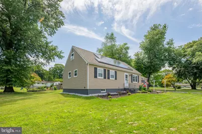 315 Oak Lane W, Exton, PA 19341 - Photo 4
