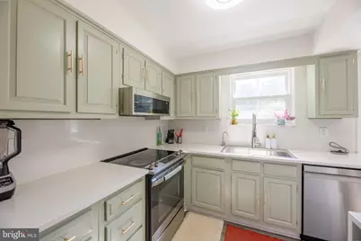 315 Oak Lane W, Exton, PA 19341 - Photo 16
